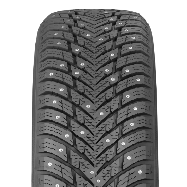 

Шины Nokian Tyres 245/40 R20 99T, Hakkapeliitta 10p
