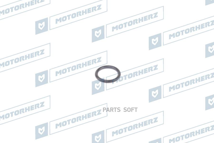 

Кольцо рулевой рейки Motorherz hr0331
