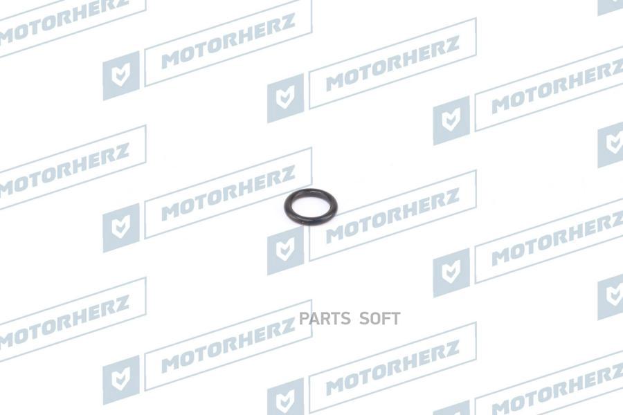 

Кольцо рулевой рейки Motorherz hr0328