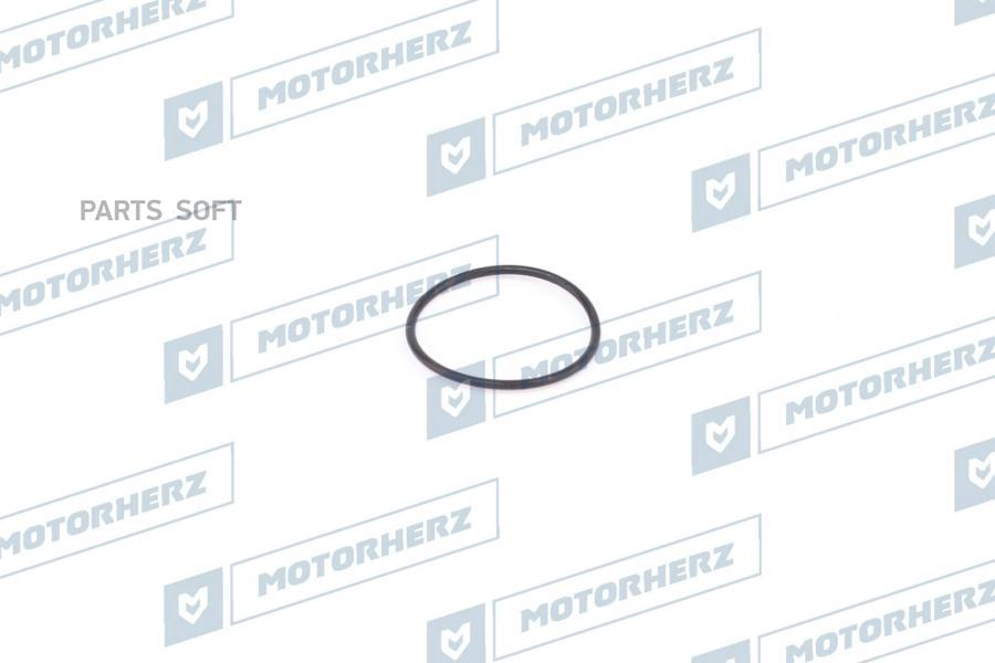 

Кольцо рулевой рейки Motorherz hr0285