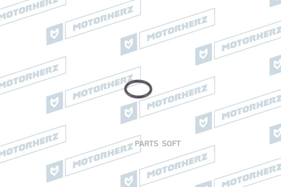 

Кольцо рулевой рейки Motorherz hr0272