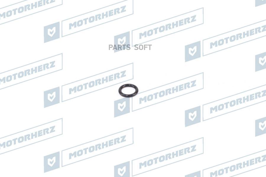 

Кольцо рулевой рейки Motorherz hr0232