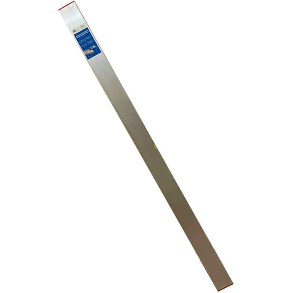 

МИКСОКРЕТ Правило для стяжки, 1,5 м 40202