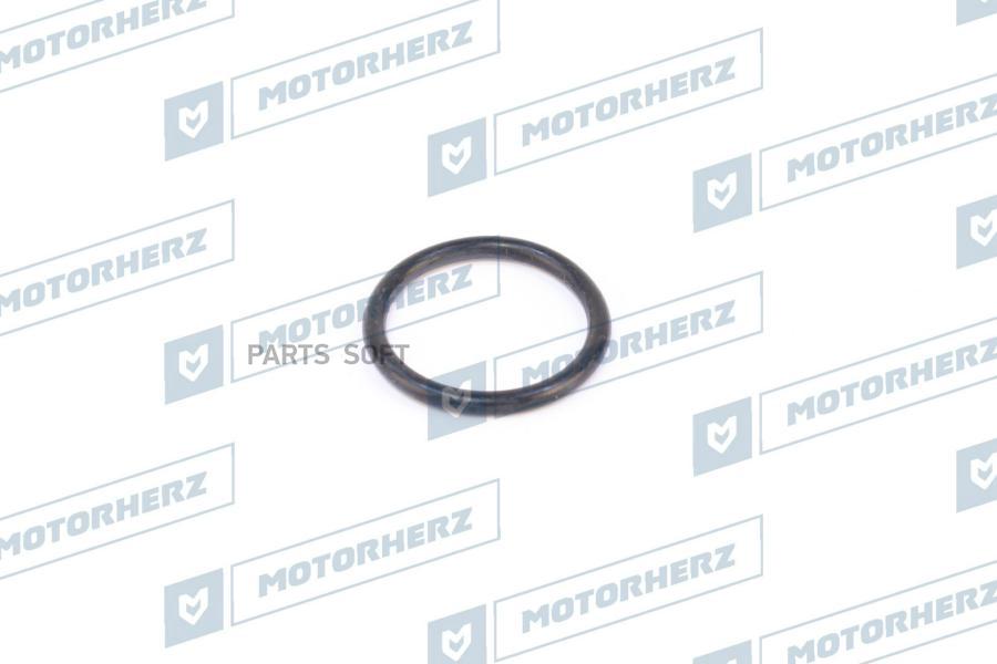 

Кольцо рулевой рейки Motorherz hr0140