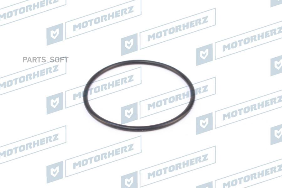 

Кольцо рулевой рейки Motorherz hr0098