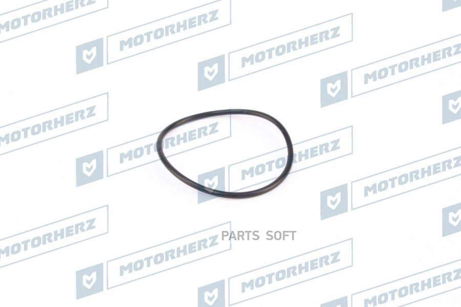 

Кольцо рулевой рейки Motorherz hr0041
