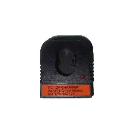 

Устройство зарядное (стакан) Sturm CD3014C-C