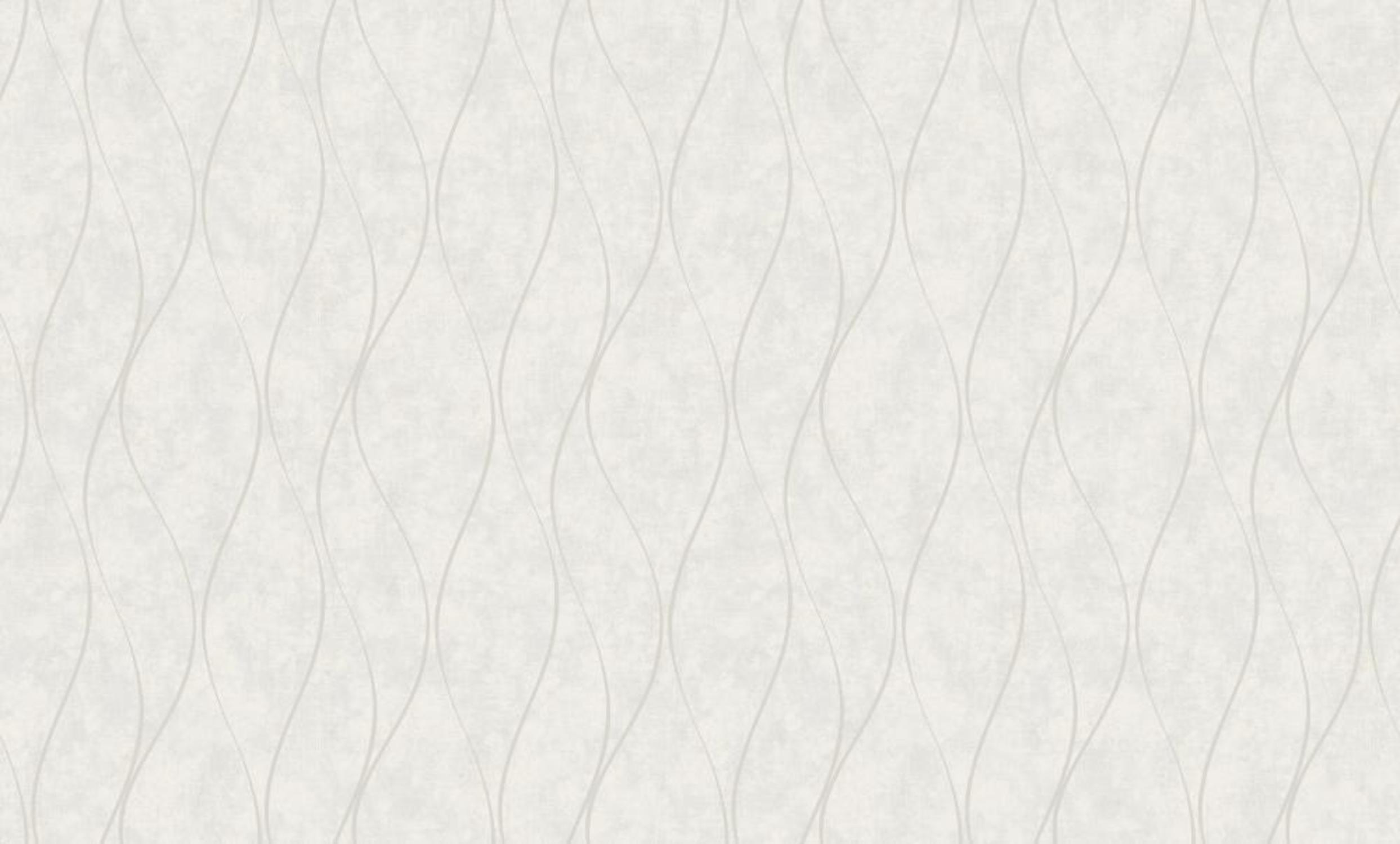

Bruno Zoff Обои Bruno Zoff Platinum 60108-3, Обои Bruno Zoff Platinum 60108-3