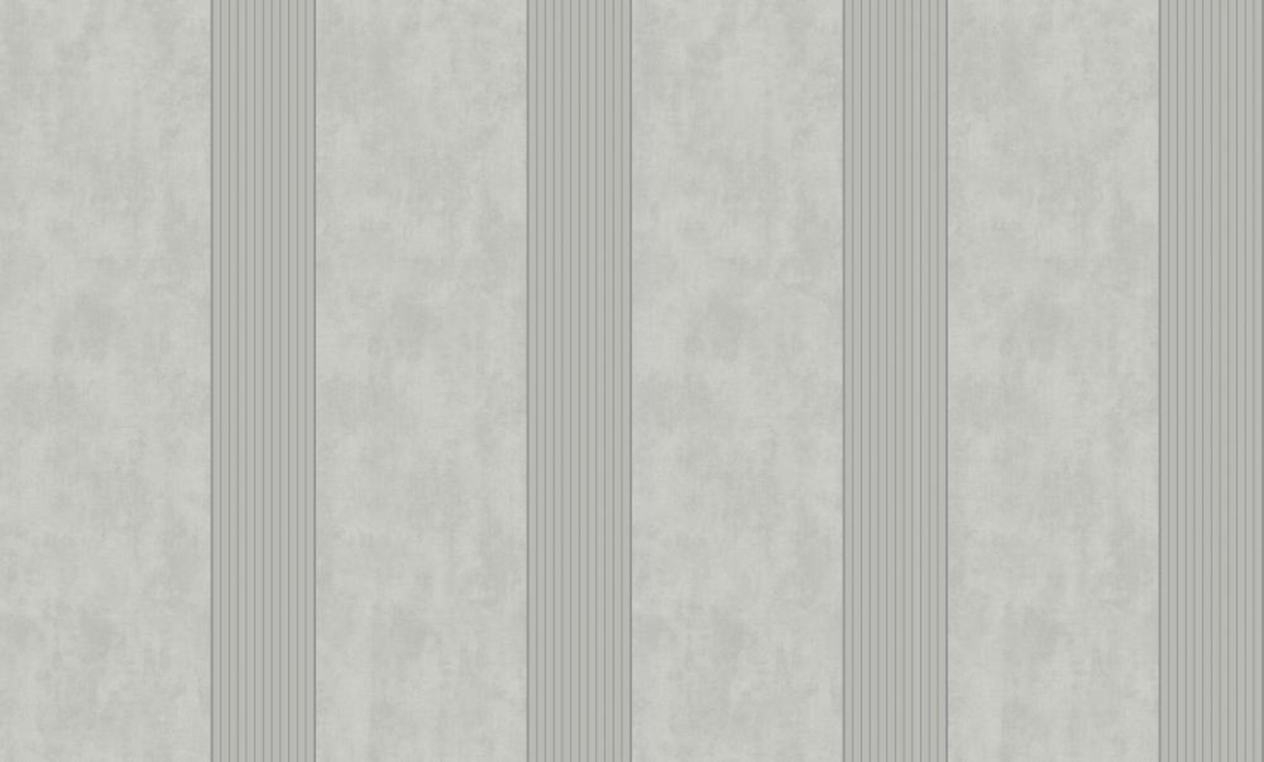 

Bruno Zoff Обои Bruno Zoff Platinum 60107-3, Обои Bruno Zoff Platinum 60107-3