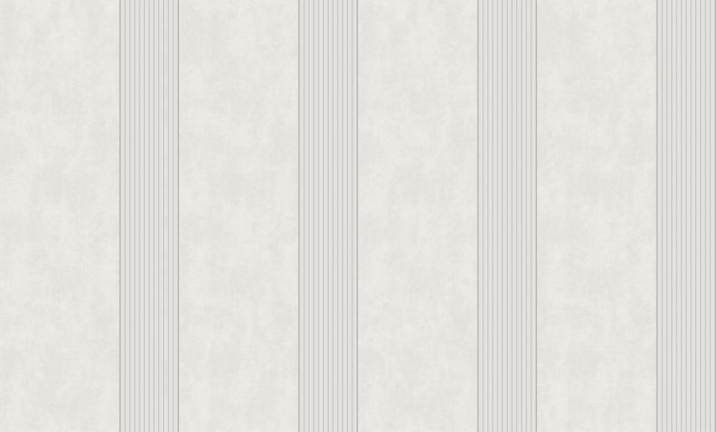 

Bruno Zoff Обои Bruno Zoff Platinum 60107-2, Обои Bruno Zoff Platinum 60107-2