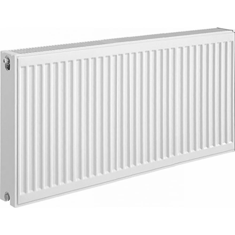 

Радиатор Kermi otop FTV 22, 100х500х1400, X2 Inside, R, RAL 9016 белый FTV220501401R2Y