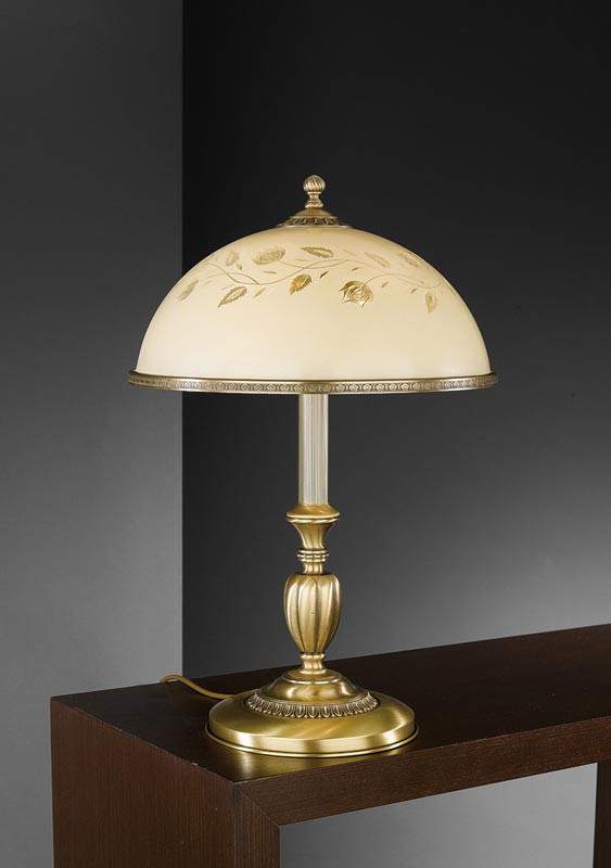 Arte Lamp Светильник на шине ARTE Lamp A2668PL-1SS