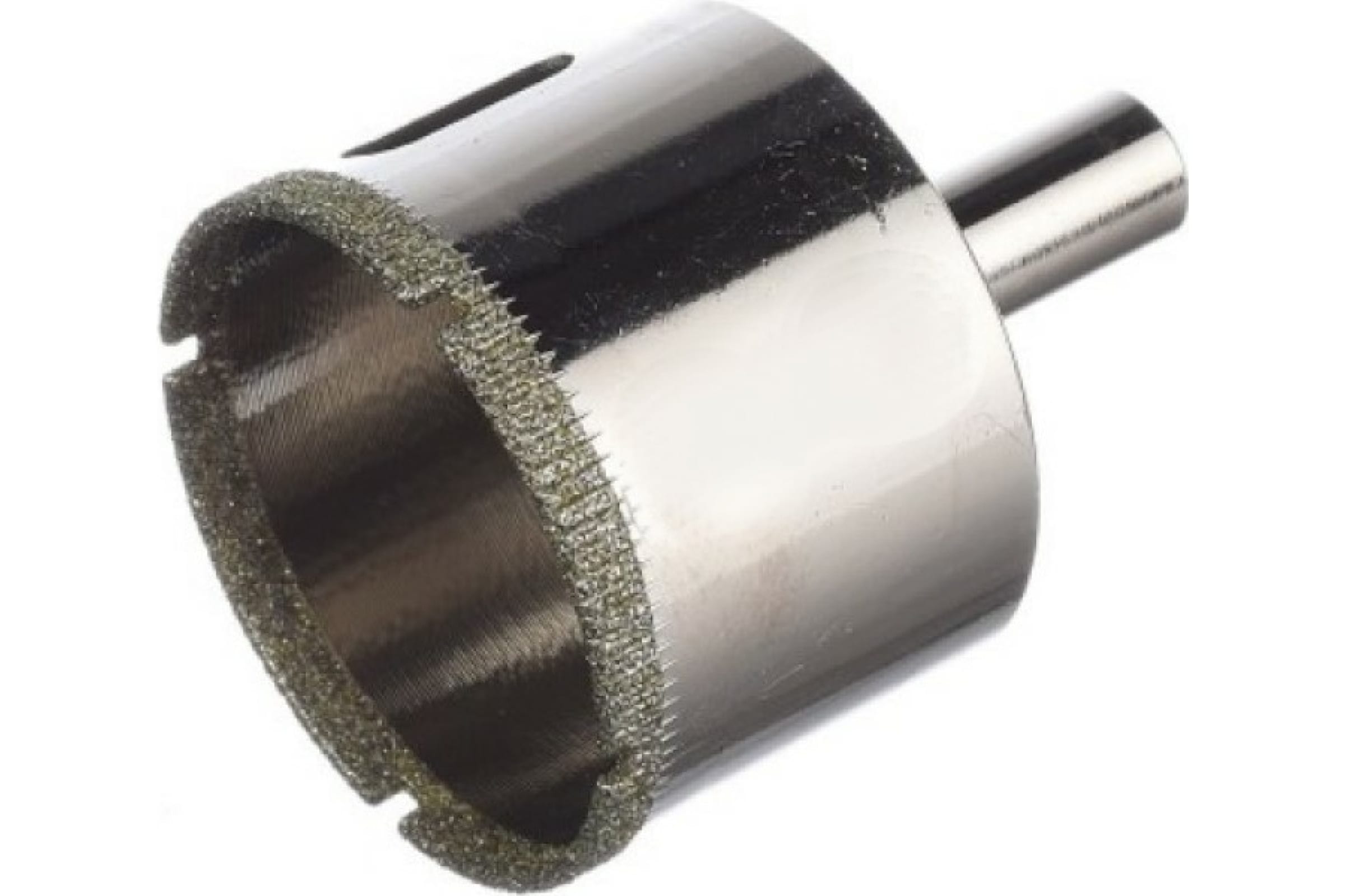 

vertextools КОРОНКА ПО СТЕКЛУ 60ММ 333-60