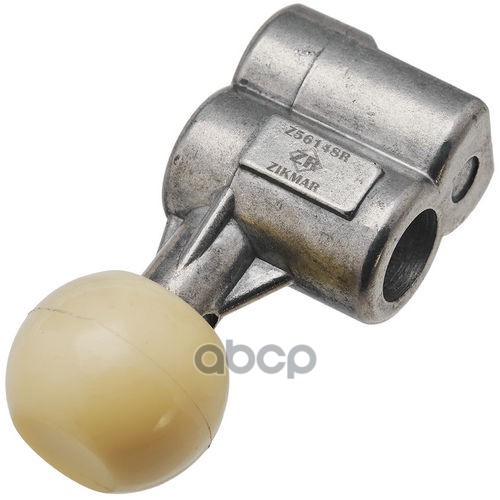 

тяга КУЛИСЫ КПП VW GOLF, POLO, VENTO 86-99 SEAT CORDOBA, IBIZA 91-99 1шт