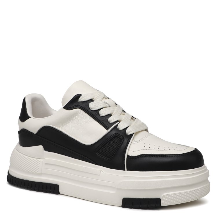 

Кеды женские Tendance MJ-910-01 черные 37 EU, Черный, MJ-910-01