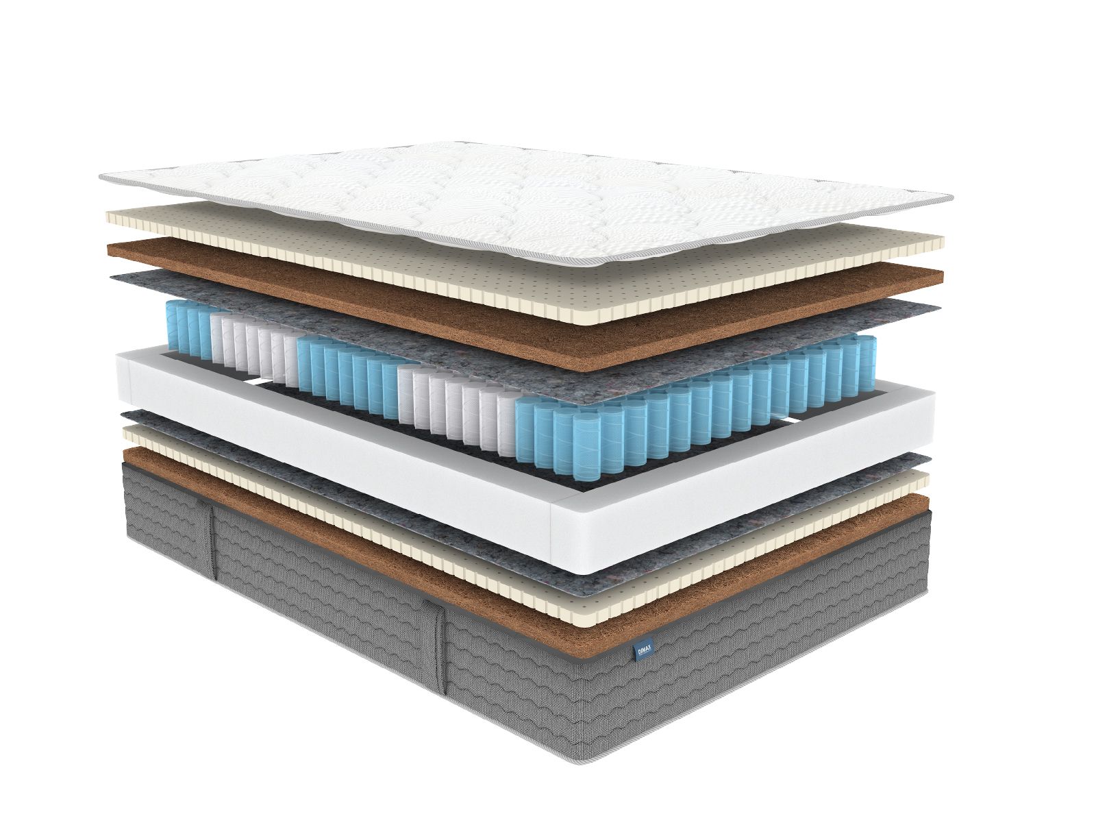

Dimax ОК Ультимэйт 60х170