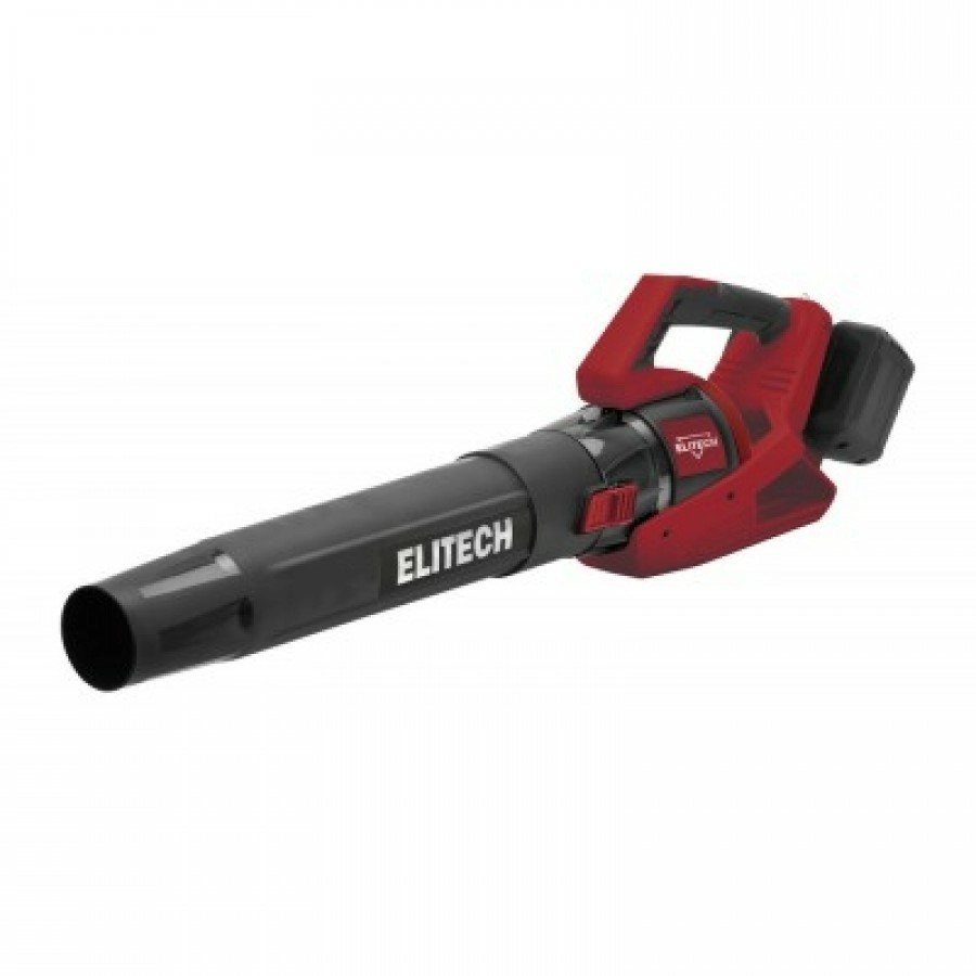 

Воздуходувка Elitech АВС 36БЛ (E1608.002.00), 4640032010248