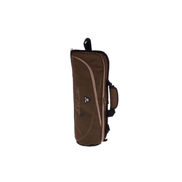 

Ritter Rbs7-tubb/bdt - Чехол для тубы