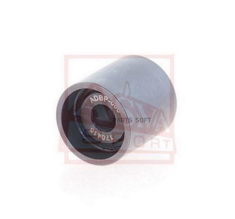 

ASVA ADBP-006 Ролик натяжной