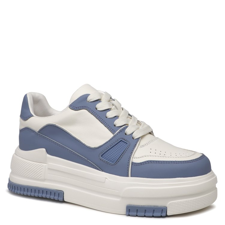 

Кеды женские Tendance MJ-910-01 фиолетовые 38 EU, Фиолетовый, MJ-910-01