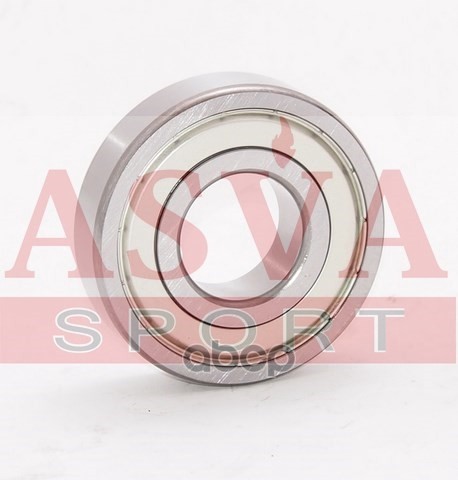 

ASVA AB307219 Подшипник универсальный (30x72x19)