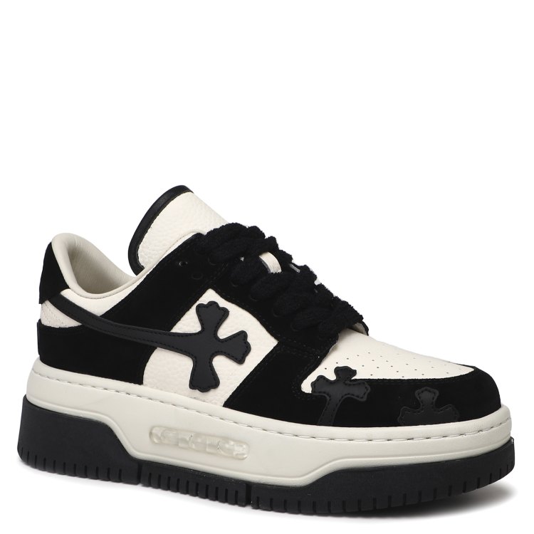 

Кеды женские Tendance MJ-519-01 белые 38 EU, Белый, MJ-519-01
