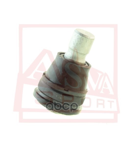 

ASVA 2120-CCN Шаровая опора FORD FIESTA CCN 2012 1,6 MT/AMT / 2 DE 2007-2014