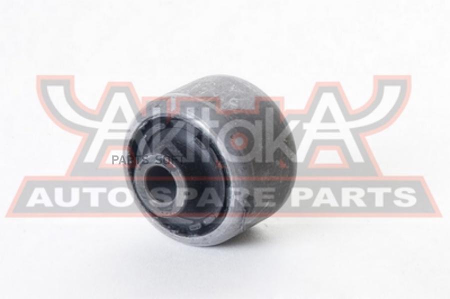 

ASVA 2101-CA2S С-б.пер.пер.рычага FORD MONDEO CA2 2007-