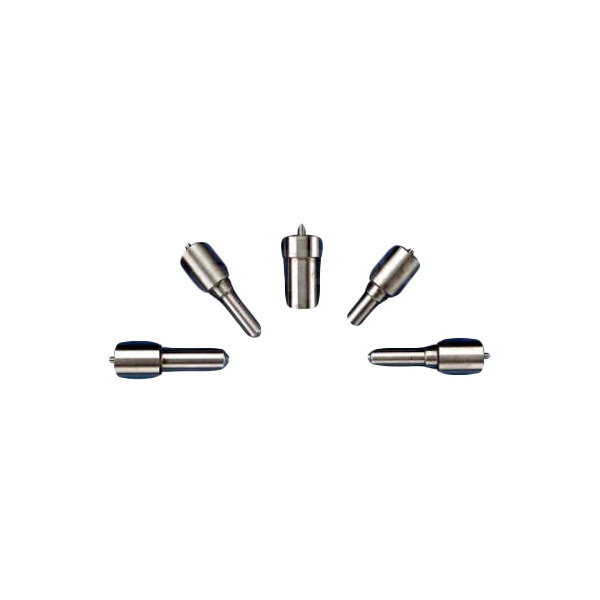 

Распылители форсунок DENSO 0934006920
