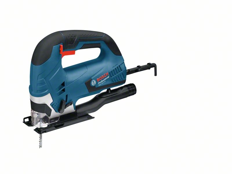 Лобзик электрический bosch. Лобзик Bosch GST 850 be. Лобзик GST 850 be (060158f123). Лобзик 650вт Bosch GST 90 E. Лобзик Bosch GST 90 E + кейс.