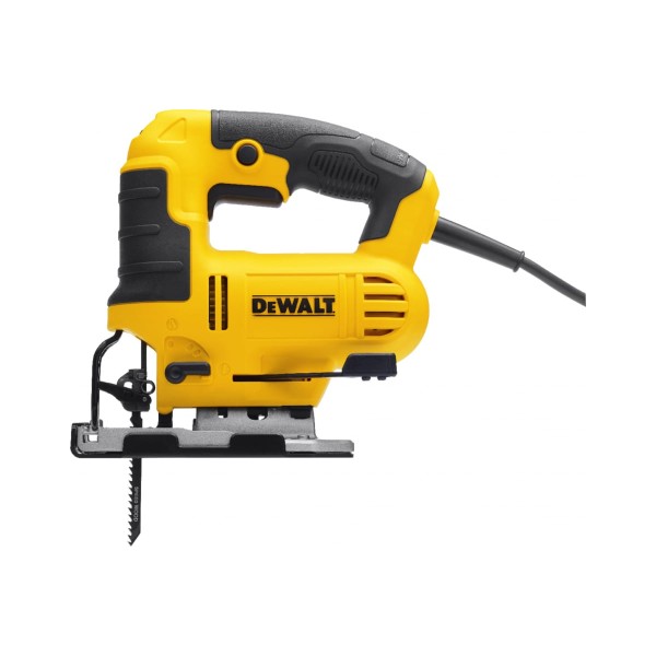 фото Лобзик dewalt dwe349b-ks