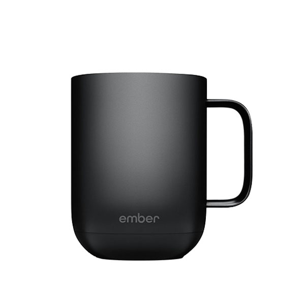 Умная кружка Ember Temperature Control Smart Mug 2 CM191000US 22788₽