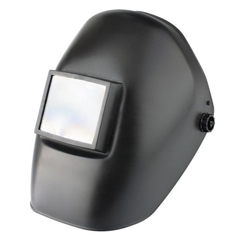 

Маска сварщика СИБРТЕХ 89116