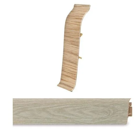 

Соединитель TARKETT SD60 (2шт) 218 Cappucino oak