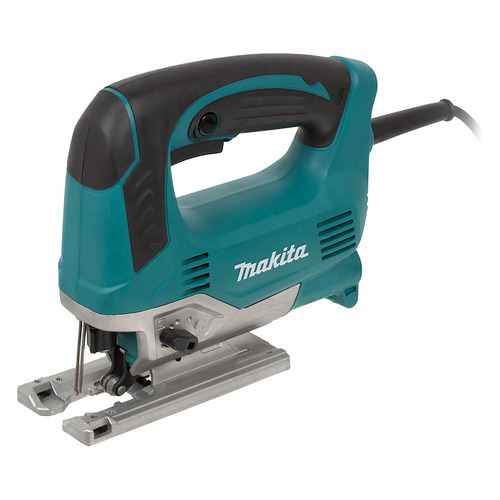 

Лобзик MAKITA JV0600K