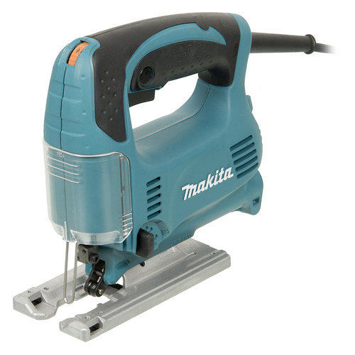 

Лобзик MAKITA 4329X1