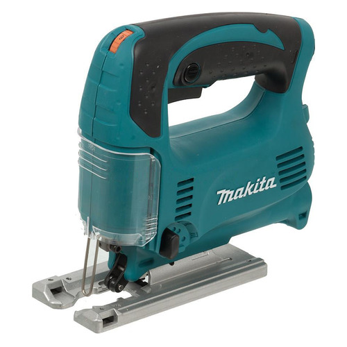

Лобзик MAKITA 4329K