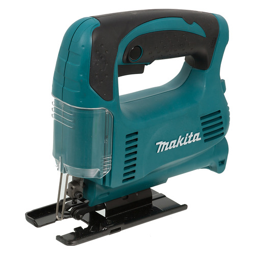 

Лобзик MAKITA 4326