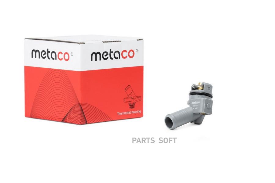 

Термостат METACO 1520169, Термостат METACO 1520169 METACO 1520169
