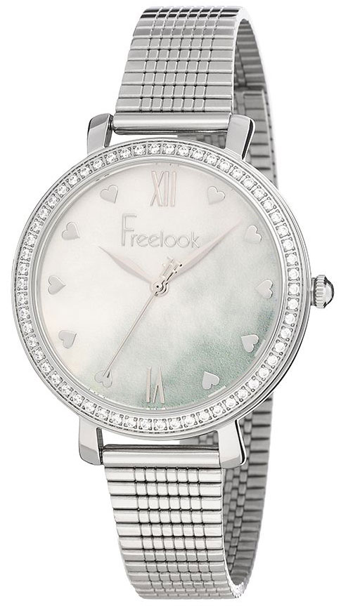 Наручные часы женские Freelook FL.1.10058-1