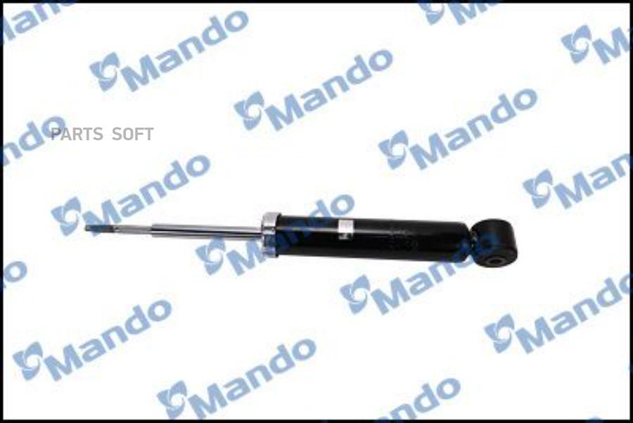 

Амортизатор задний EX562100043R SAMSUNG SM5