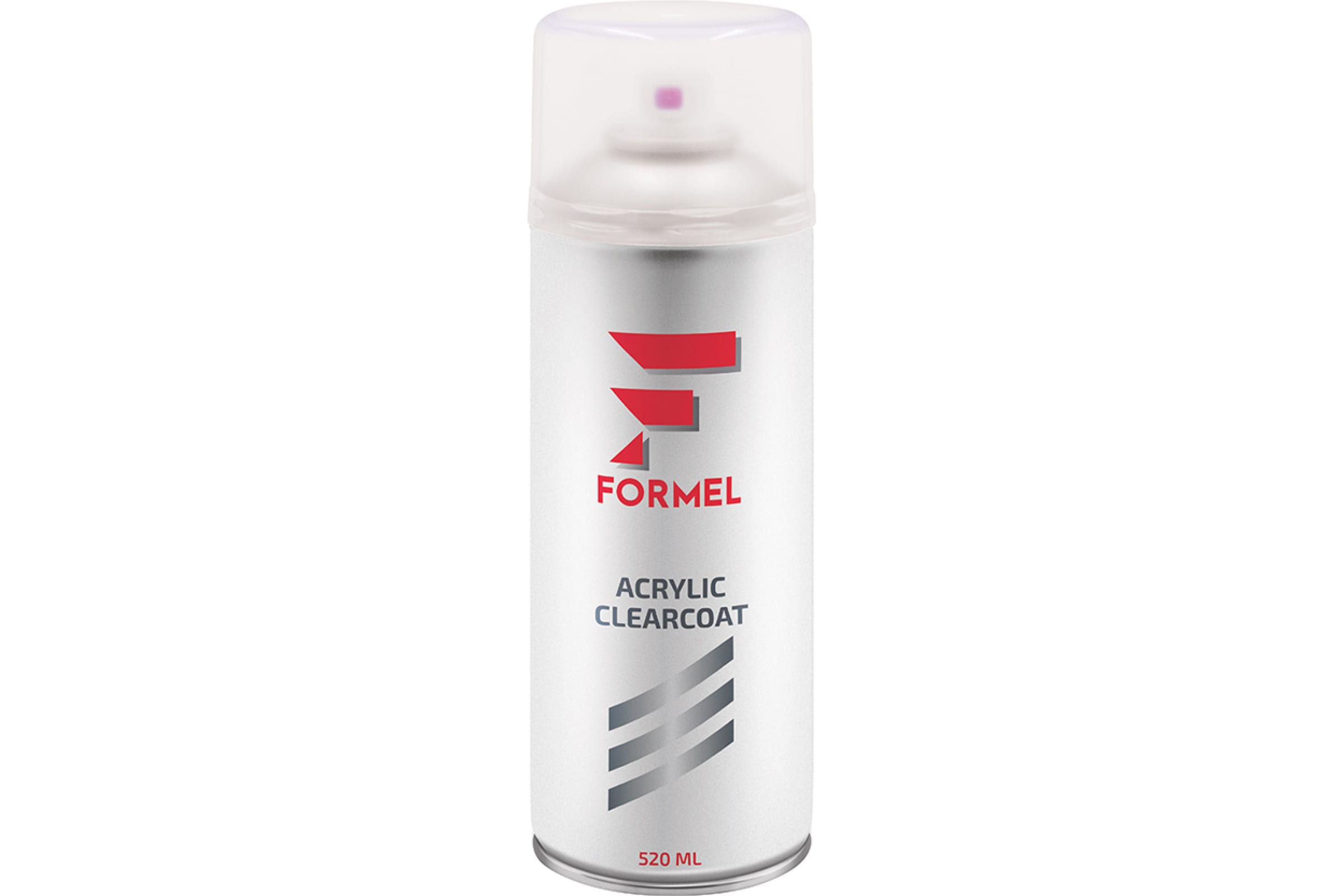 

REMIX Лак FORMEL 520 мл, аэрозоль FM-4007