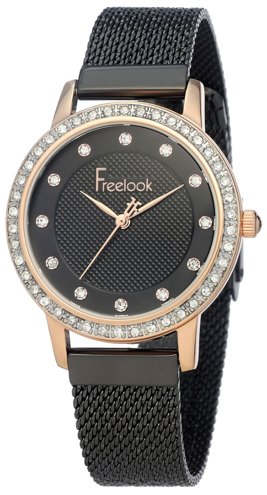 Наручные часы женские Freelook FL.1.10044-5