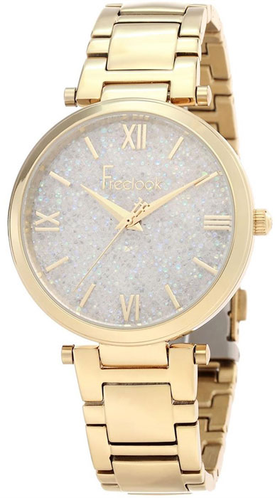 Наручные часы женские Freelook FL.1.10041-3