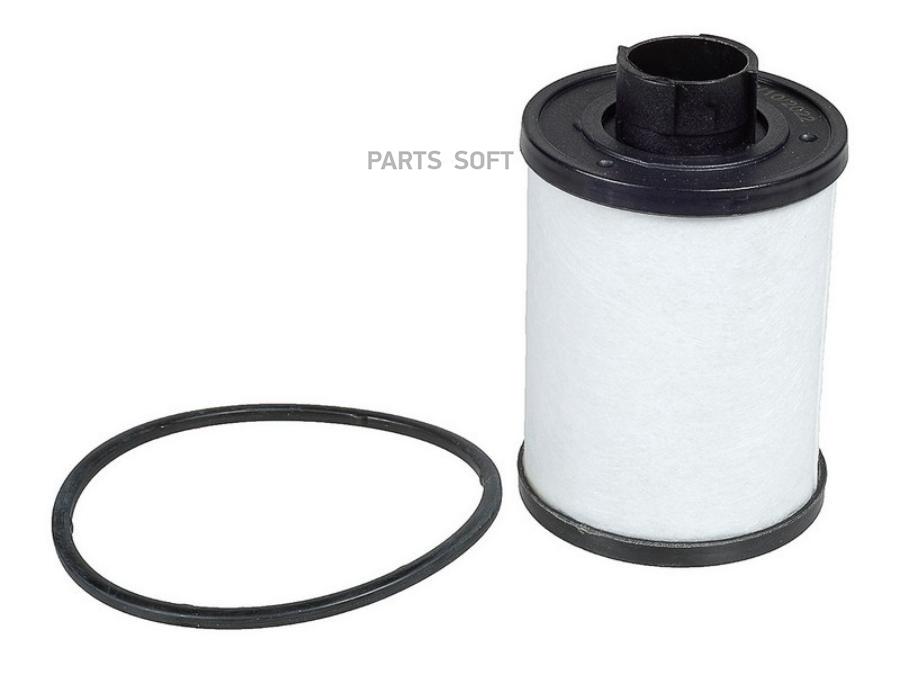 

STELLOX 2100477SX 21-00477-SX_фильтр топливный!\ Peugeot Boxer/Citroen Jumper 2.2HDi 06