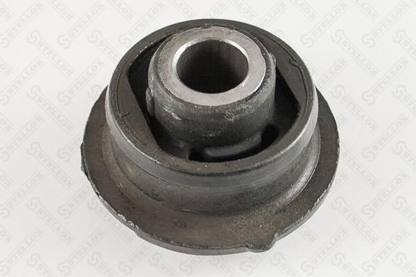 

Сайлентблок рычага подвески STELLOX 77-01823-SX