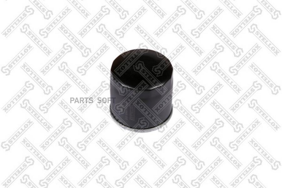 

STELLOX 2051093SX 20-51093-SX_фильтр АКПП!\ Subaru Legacy/Outback 2.2-3.0 99