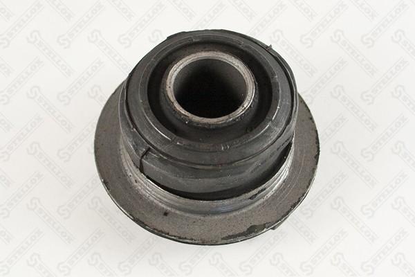 

Сайлентблок рычага подвески STELLOX 87-07003-SX