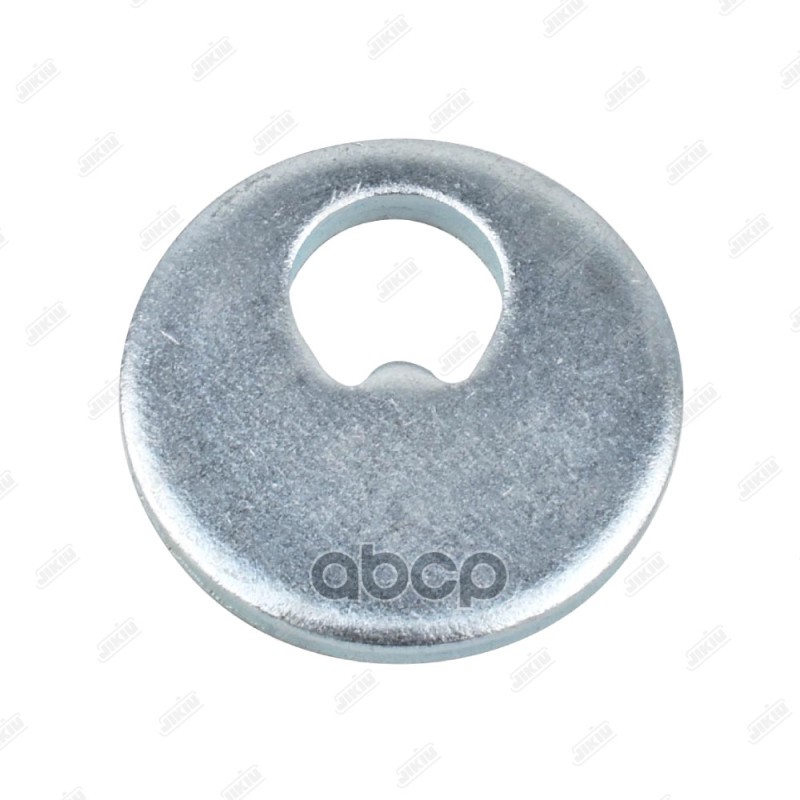 

Шайба эксцентрик JIKIU bb42002, Шайба эксцентрик JIKIU bb42002 JIKIU bb42002
