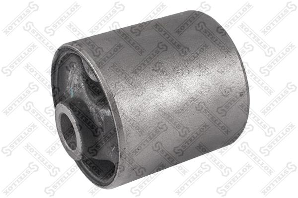 

Сайлентблок рычага подвески STELLOX 77-01706-SX